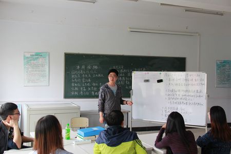 IMG_5410_副本.jpg
