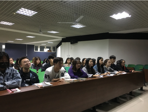 QQ截图20181022105809.png