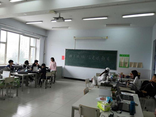 图片1.png