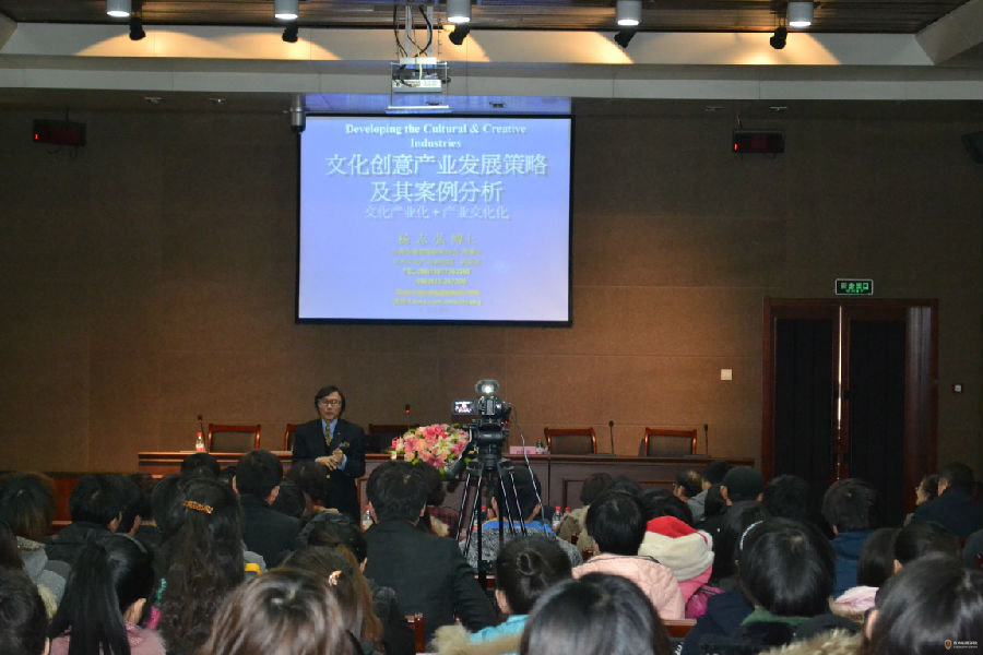 20140428023634517.jpg