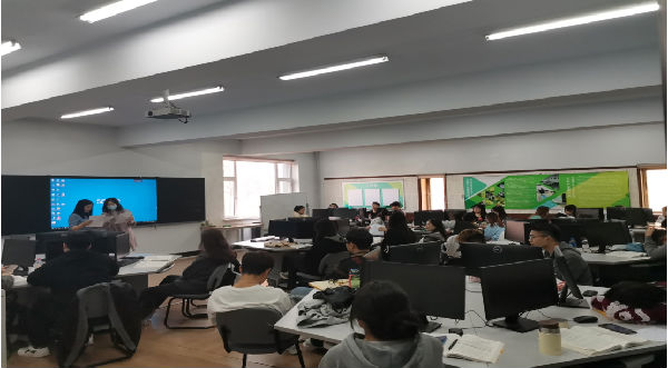图2.png
