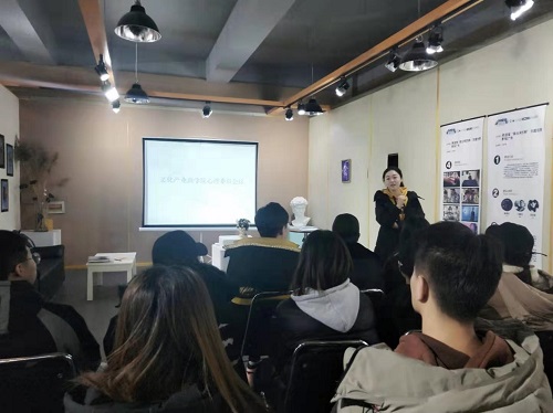 微信图片_20191212174953.jpg