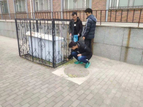 QQ图片20181024175500_meitu_3.jpg