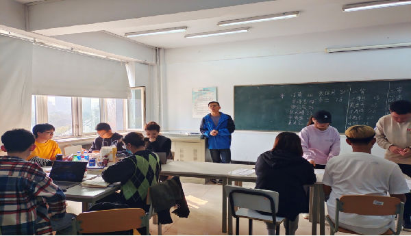 图1.png