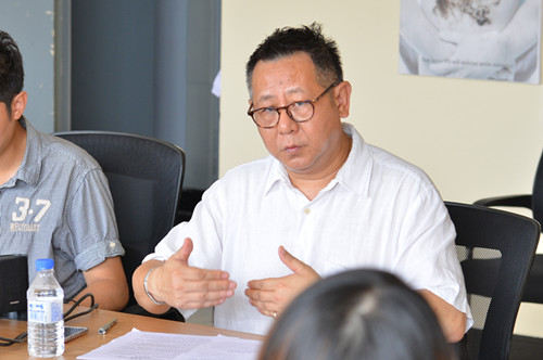 ACC_4500_副本.jpg