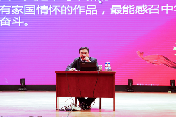 QQ截图20181018103945.png