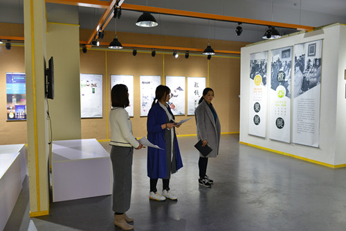 2. 安全排查多功能实训中心.jpg