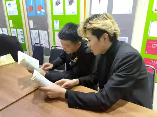 图片5.png