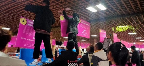 收尾.jpg