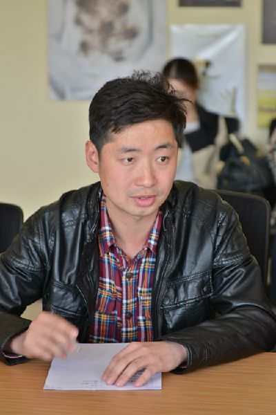 院长助理安春城做师德师风表率作用的发言_副本.jpg