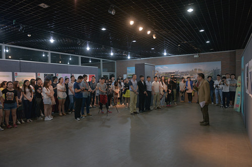 ACC_2466_副本.jpg