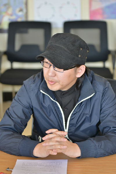 副系主任谭悦做重点教学工作情况交流_副本.jpg