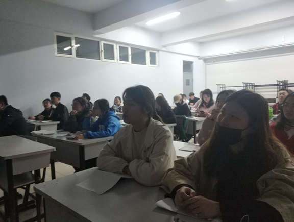 QQ截图20181022110633.png