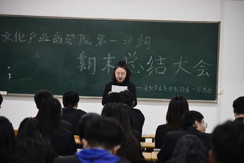 1556ac85071b3436d5d62cb3c101a89.jpg