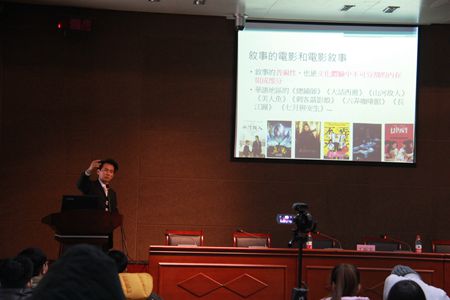 IMG_8504_副本.jpg