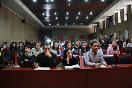 IMG_8485_副本.jpg