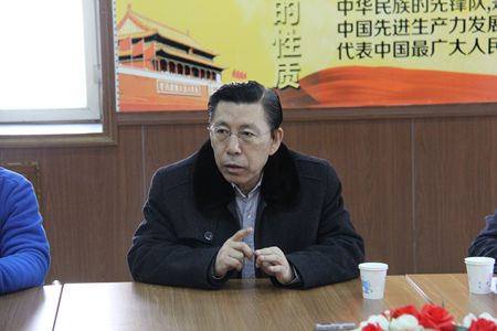 IMG_9656_副本.jpg