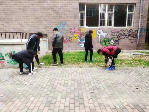 QQ图片20181024175718_meitu_4.jpg