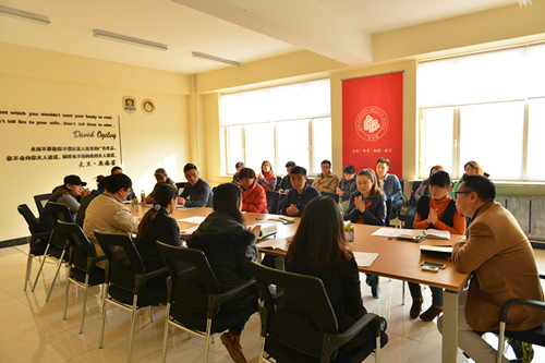 ACC_2610_副本.jpg