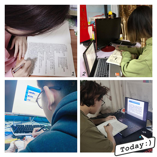 用3.23-16_副本.png
