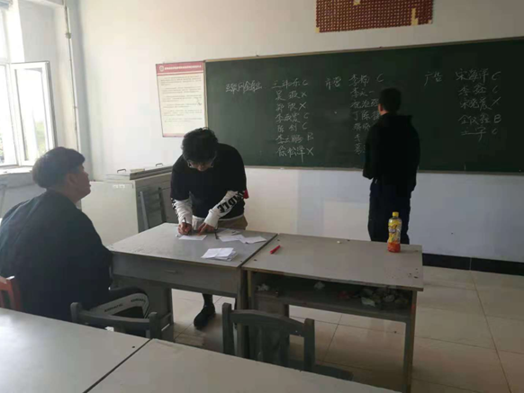 QQ截图20181018102735.png