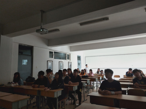 meitu_5.jpg