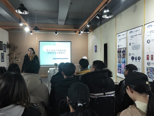 微信图片_20191212184043.jpg