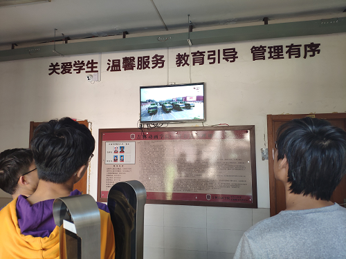 图片1.png