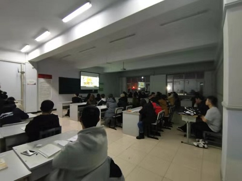 微信图片_20191212181953.jpg