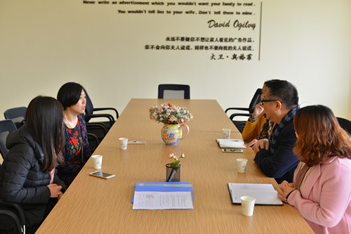 广告学院与企业方深入洽谈学生就业合作意向_副本.jpg