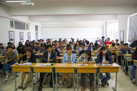 20150911-30_副本.jpg