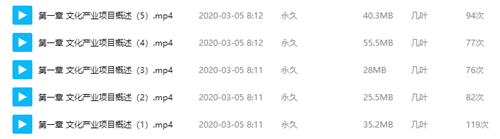 用3.23-3_副本.png