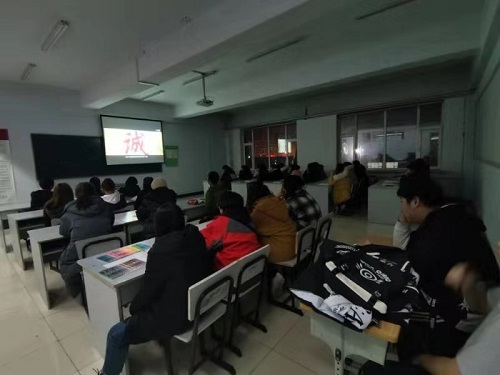 微信图片_20191212181948.jpg