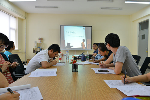 ACC_4150_副本.jpg