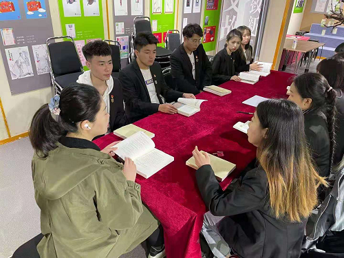 图片9.png