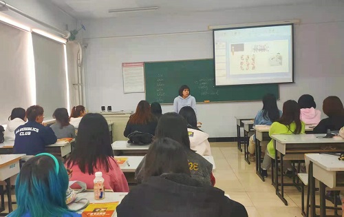 微信图片_20210406183340.jpg