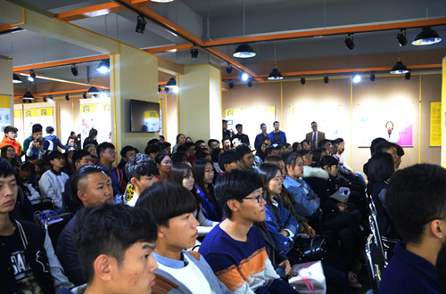 广告学院2016届新生开学典礼_副本.jpg