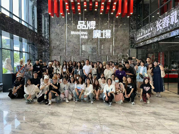 微信图片_20240611103814.jpg
