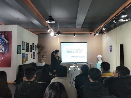 微信图片_20191212184028.jpg