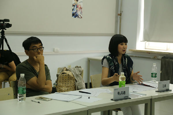 2015广告杰青初赛评审团专业点评_副本.jpg