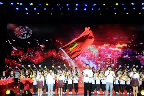 图片3.png