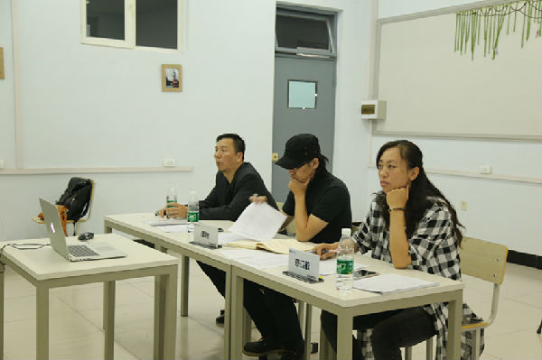 IMG_0047_副本.jpg