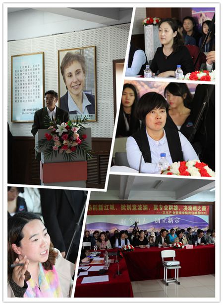 DSZF_副本1.jpg