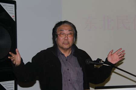 IMG_1457_副本.jpg
