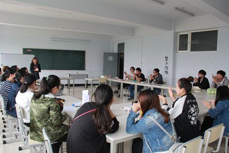 IMG_5407_副本.jpg