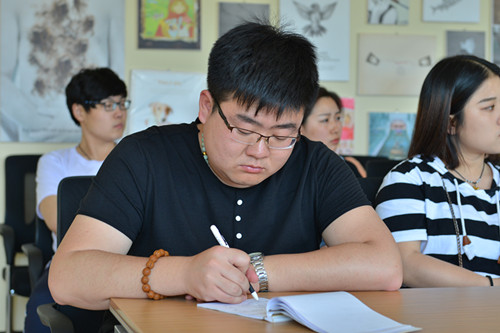3. 各年级学生代表与教师互动交流_副本.jpg