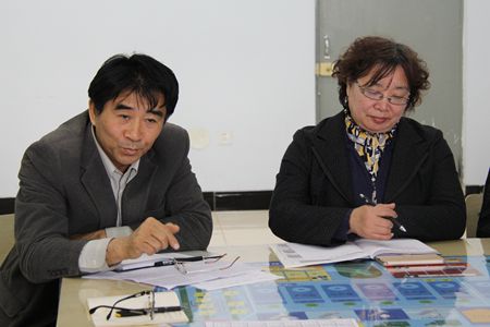 IMG_1072_副本.jpg