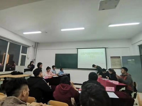 7dd5d4a4e011cd73864b69a9c071d56.jpg