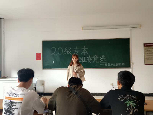 图片8.png