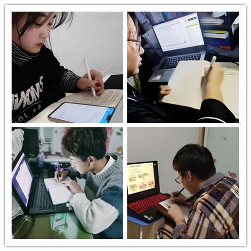 学习图片.jpg